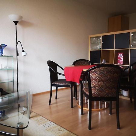 Ossiacher See Apartment: Lakefront Access with Heated Pool Bodensdorf Exterior photo