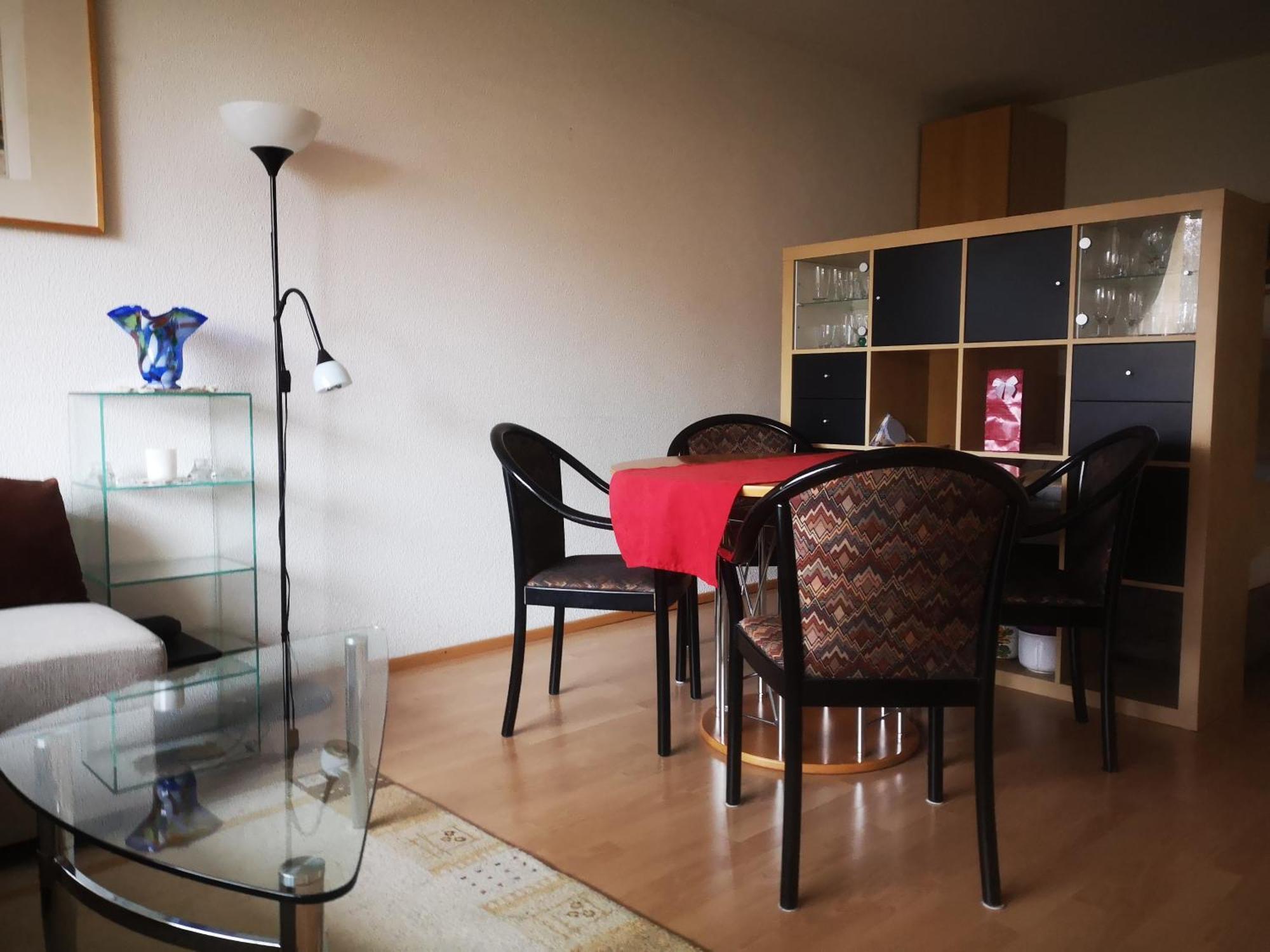 Ossiacher See Apartment: Lakefront Access with Heated Pool Bodensdorf Exterior photo